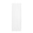 62.99In Kitchen Pantry Cabinet, White Freestanding Buffet Cupboards Sideboard With Doors &  Shelves, Kitchen Pantry Storage Cabinet For Kitchen, Living Room And Dinning Room