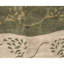 One-of-a-Kind 6'3" X 9'1" Area Rug