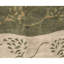 One-of-a-Kind 6'3" x 9'1" Area Rug