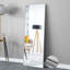 Miroir sur pied Koudia-1794441494-1794441495