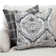 Aidel 101.5'' Upholstered Sofa