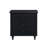 Ardele 27.9'' W Solid Wood Nightstand-2014243469