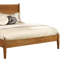 Lit standard Scheffler-2108771577