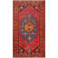 Oriental Area Rug