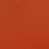Corail