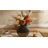 Schrita Metal Glam Vase-685135206-679017024