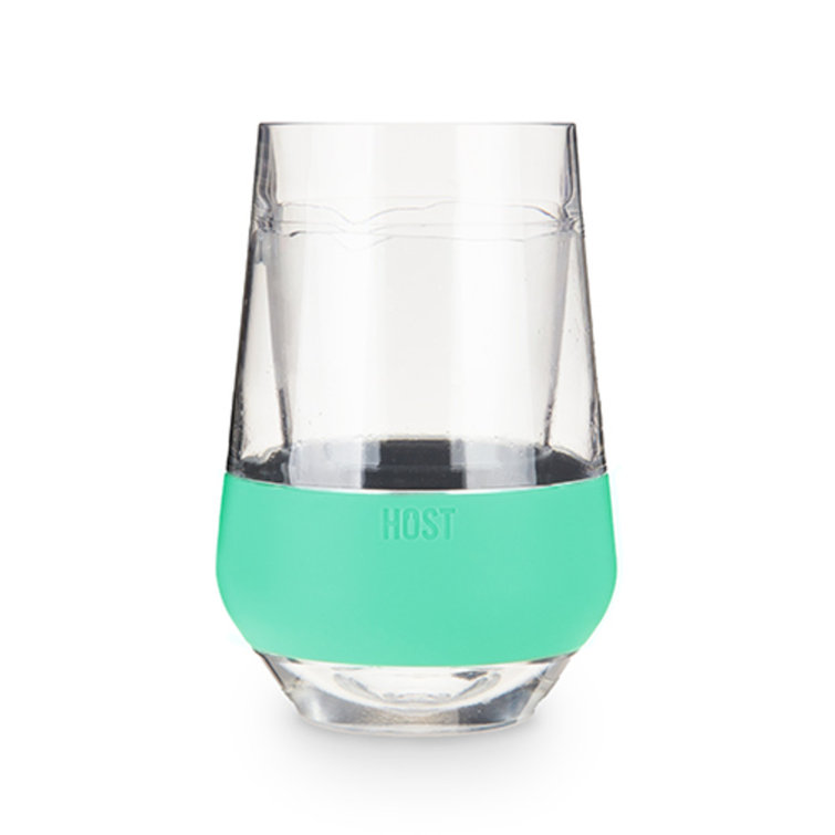 https://assets.wfcdn.com/im/75091603/resize-h755-w755%5Ecompr-r85/1990/199079896/HOST+Chilling+12oz.+Silicone+Stemless+Wine+Glass+Glassware+Set.jpg
