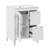 24" Bathroom Vanity with Sink-1876255530