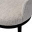 Sofia Upholstered Arm Chair