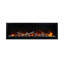 Symmetry XTRATALL 88 sur mesure-120356859