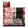 Tapis Wrought Studio ™ Sebaa Marelda