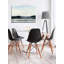 « ocean marée i », impression sur toile-73437647-73437652-89496915
