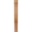 Attelle de genou Funston-1812888364-1812888343-1812888345