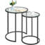 Akshara Frame Nesting Tables-799920088
