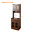 Buffet autoportant 70 po Farmhouse-682861097
