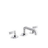 One™ Sink Faucet, Low Spout