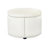Helotes Tufted Round Cocktail Ottoman-1293180439