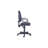 Task Chair