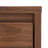 Mariner End Table with Storage
