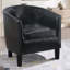 Chaise d'appoint