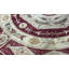 Wool Oriental Area Rug