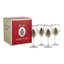 Verres à vin Spode 13 oz