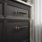 Artifacts Vanity 60 Inches-59681127