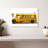 School Bus-2060185010