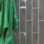 Lancaster 3x12 Polished Ceramic Subway Tile-388183076