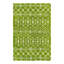 Tapis à poils longs Griego-1552732652