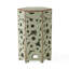 Table d'appoint