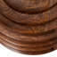 Table Lamp-1224540663-1224540661-1224540660