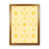 Brown Framed is unavailable