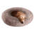 Coupland Orthopedic Polyester Pet Bed-2142438544-2142438559