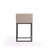 Counter Stool