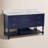 60'' Single Bathroom Vanity with Top-1588596937-1588596936