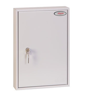 Key Cabinet Lock