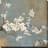 " Ode To Spring II "-31590837