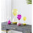 Campanella Hourglass-696172756-696172759
