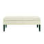 Banc capitonné avec rangement-1239701692-1239701693