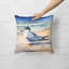 Coussin Tern-112679633
