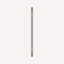 Dimmable LED Bath Bar Vanity Light with Dimmer-727611737-727611741