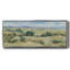 «Soft Lavender Sky II», reproduction sur toile-1136128234-1136128235
