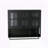 Bathroom Wall Cabinet-425170844