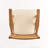 2PC BARSTOOL