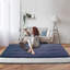 Matelas de futon japonais 8 po Doersten-1382178915-1382178925