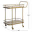Chariot-bar Blonde-33490837