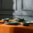 Stone Lain Elio 12-Piece Dinnerware Set Stoneware-104314958