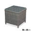 Gazaway 2 Seater Rattan Conversation Set-38060956