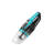 BISSELL Ready Clean Cordless 10.8v Stick Vacuum 3190A